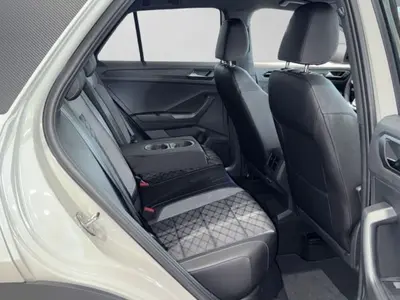 Volkswagen T-Roc – Foto 6
