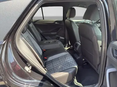 Volkswagen T-Roc – Foto 6