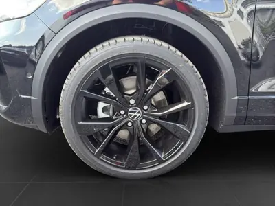 Volkswagen T-Roc – Foto 7