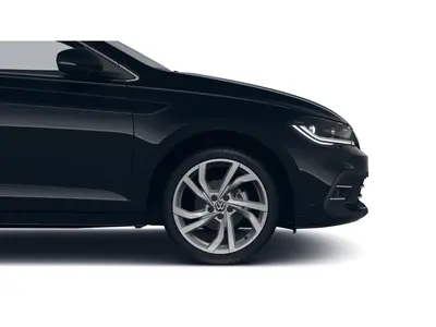 Volkswagen Polo – Foto 4
