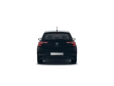 Volkswagen Polo – Foto 7