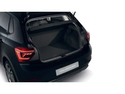 Volkswagen Polo – Foto 8