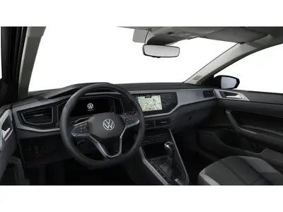 Volkswagen Polo – Foto 9