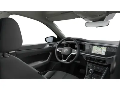 Volkswagen Polo – Foto 10
