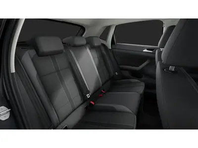 Volkswagen Polo – Foto 11