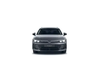 Volkswagen Passat Variant – Foto 3