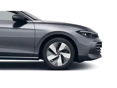 Volkswagen Passat Variant – Foto 4