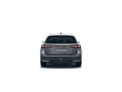 Volkswagen Passat Variant – Foto 7
