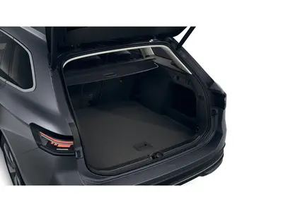 Volkswagen Passat Variant – Foto 8