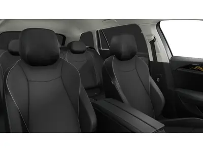 Volkswagen Passat Variant – Foto 10