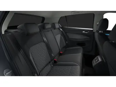 Volkswagen Golf – Foto 11