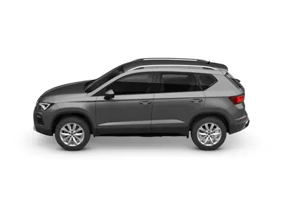 Seat Ateca – Foto 6