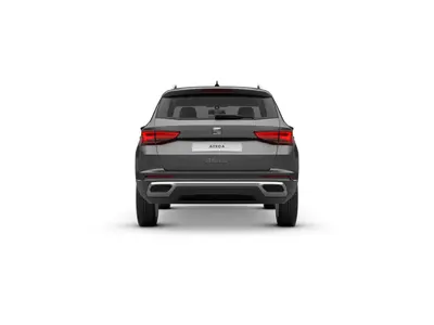 Seat Ateca – Foto 7