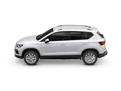 Seat Ateca – Foto 6