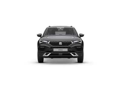Seat Ateca – Foto 3
