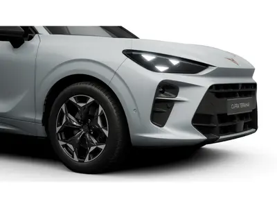 Cupra Terramar – Foto 4