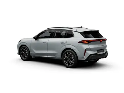 Cupra Terramar – Foto 5