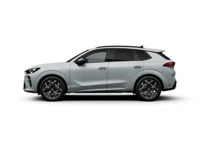 Cupra Terramar – Foto 6