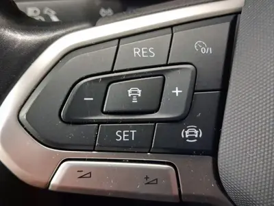 Volkswagen T6.1 Caravelle – Foto 15