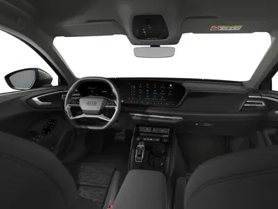 Audi A5 Avant – Foto 9