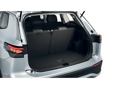Volkswagen Tayron – Foto 8