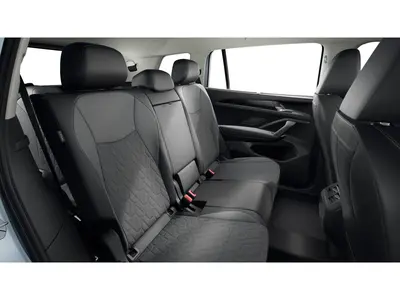 Volkswagen Tayron – Foto 11