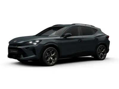 Cupra Formentor – Foto 2