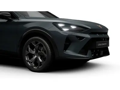 Cupra Formentor – Foto 4