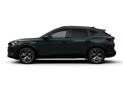 Cupra Formentor – Foto 6