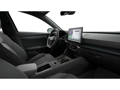 Cupra Formentor – Foto 10