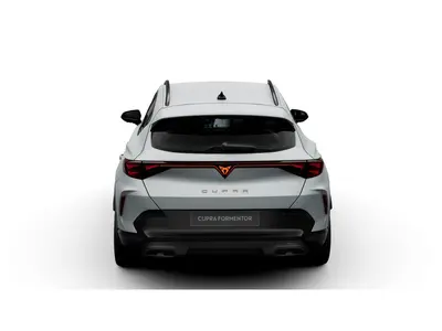 Cupra Formentor – Foto 7