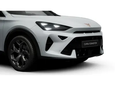 Cupra Formentor – Foto 8