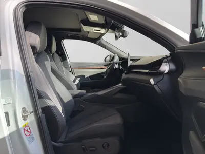 Cupra Terramar – Foto 4