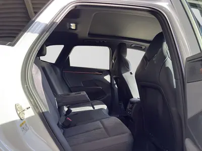 Cupra Terramar – Foto 6