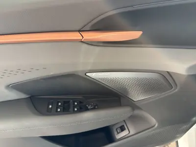 Cupra Terramar – Foto 8