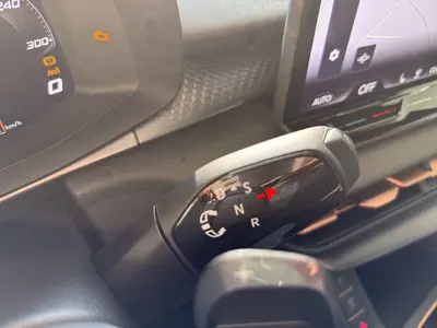 Cupra Terramar – Foto 11