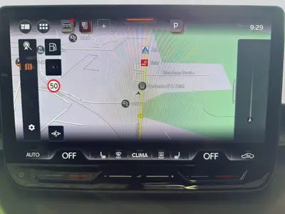 Cupra Terramar – Foto 12