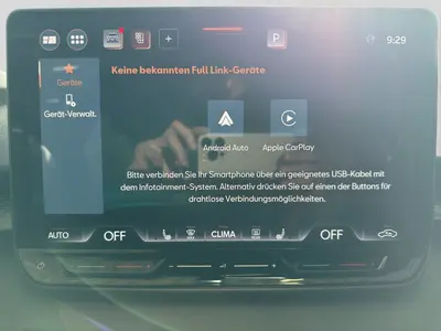Cupra Terramar – Foto 14