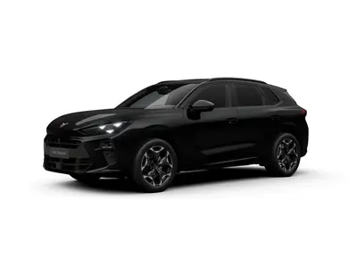 Cupra Terramar – Foto 2