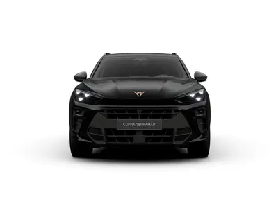 Cupra Terramar – Foto 3