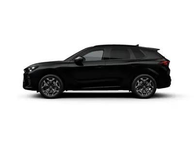 Cupra Terramar – Foto 6