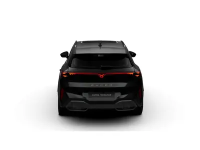 Cupra Terramar – Foto 7