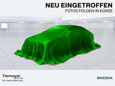Skoda Kodiaq – Foto 1