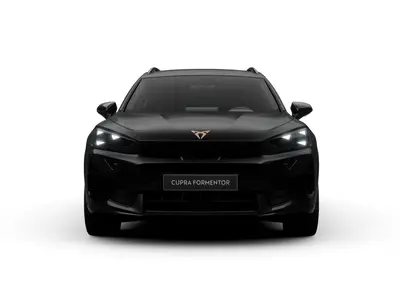 Cupra Formentor – Foto 3