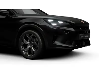 Cupra Formentor – Foto 4