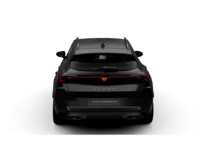 Cupra Formentor – Foto 7