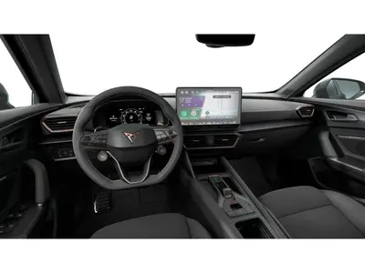 Cupra Formentor – Foto 9