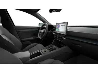 Cupra Formentor – Foto 10