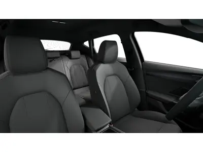 Cupra Formentor – Foto 11
