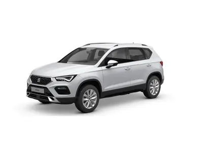 Seat Ateca – Foto 2